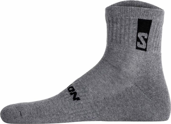 Immagine prodotto Salomon Everyday Ankle 3p (L)