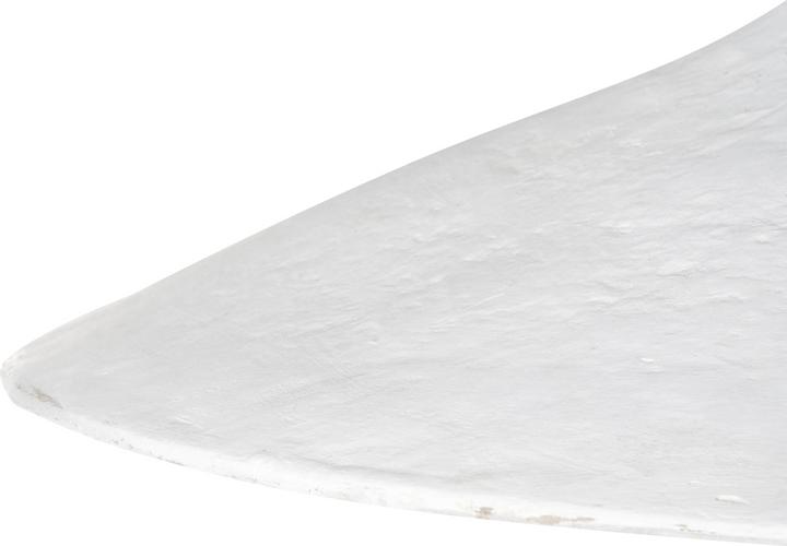 Actual product image Beliani Porongos (E27)