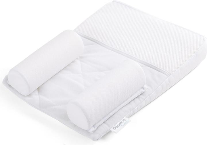 Doomoo Supreme Sleep back support (60 cm)