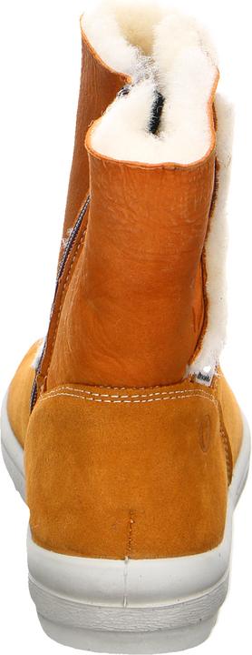 Image du produit Ricosta Stiefel (37)
