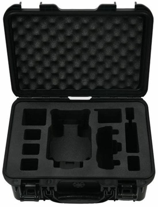 Immagine prodotto Autel Evo Ii (Custodia per drone, Autel Evo II Pro, Autel EVO II Dual)