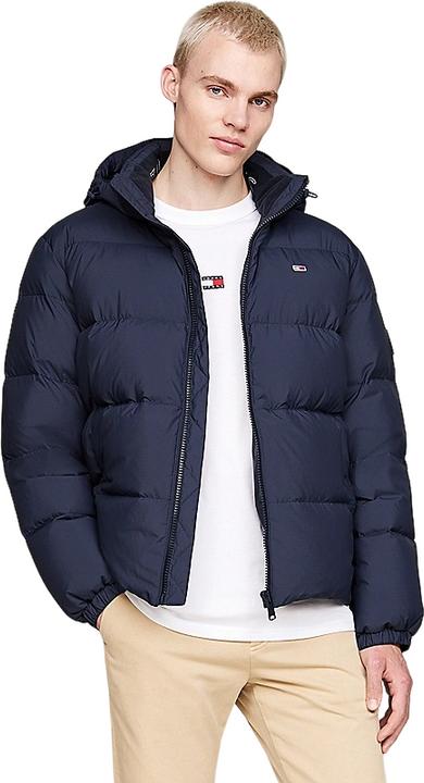 Immagine prodotto Tommy Jeans Jacket (L)