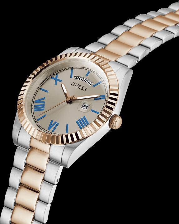 Produktbild Guess Connoisseur (42 mm)