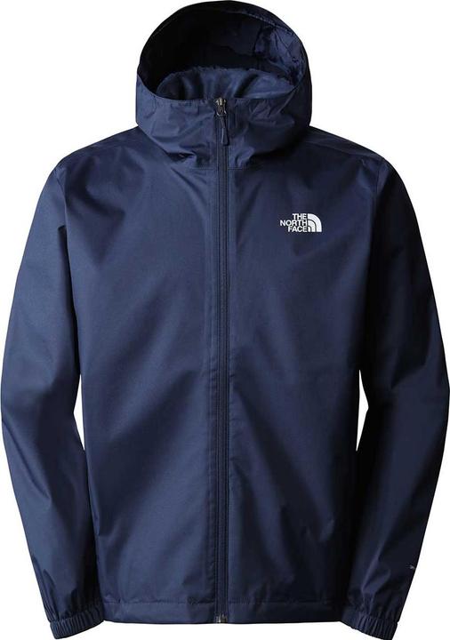 Image du produit North Face Quest (XL)