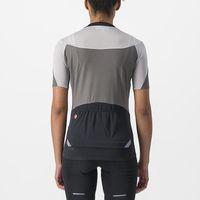 Produktbild Castelli Gradient Color Block Jersey (L)