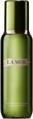 La Mer The Treatment Lotion (re) (200 ml, Gesichtsbalsam)