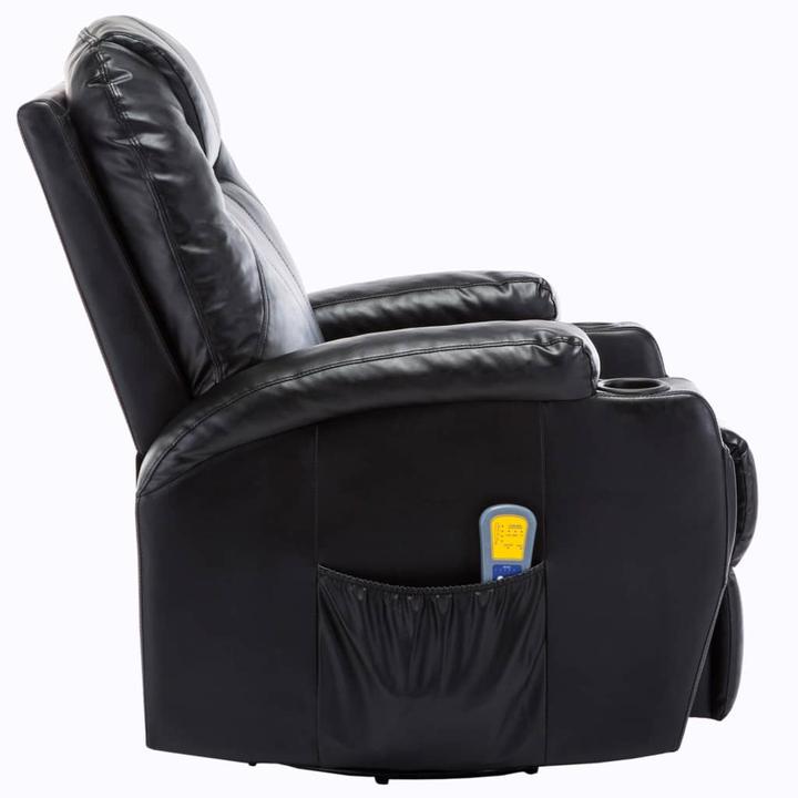 Actual product image VidaXL Martemianova
