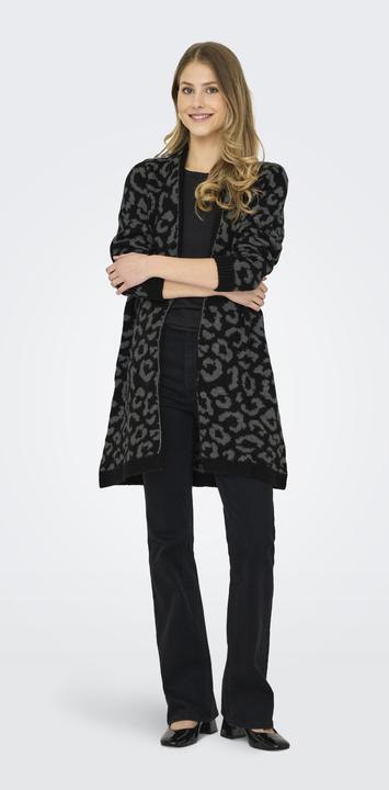Produktbild Only ONLJADE Strickjacke Strickjacke (XL)