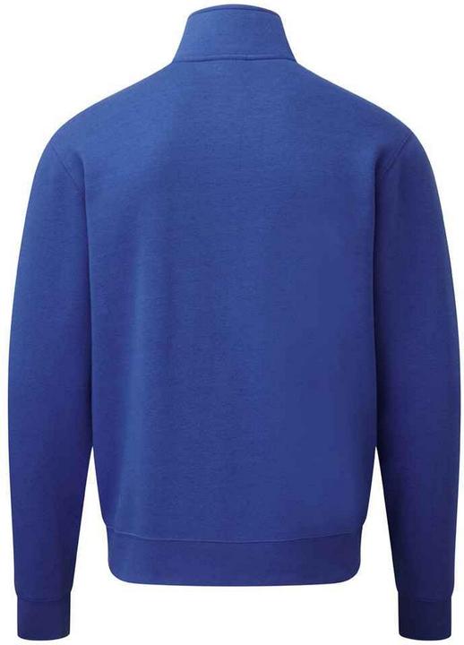 Produktbild Russell Authentic Sweatjacke (L)