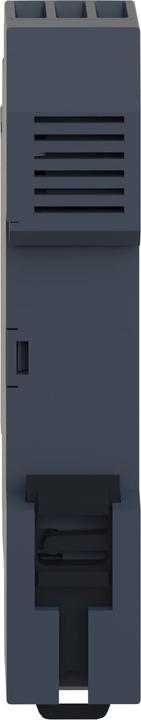 Produktbild Schneider Electric Spannungswächter, Über-/Unterspannung, RM17UAS14
