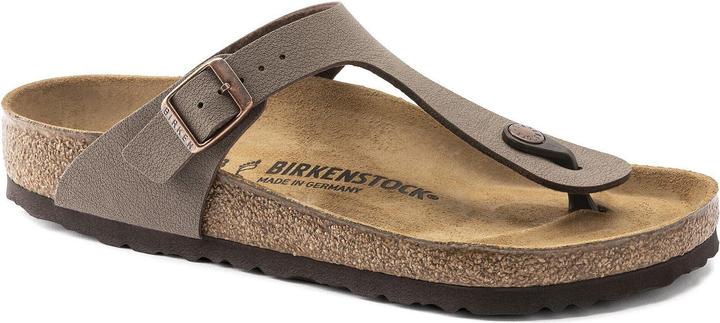 Produktbild Birkenstock Gizeh (37)