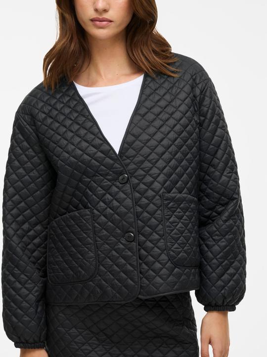 Immagine prodotto Vila VIBENJI Gesteppte Jacke (44)