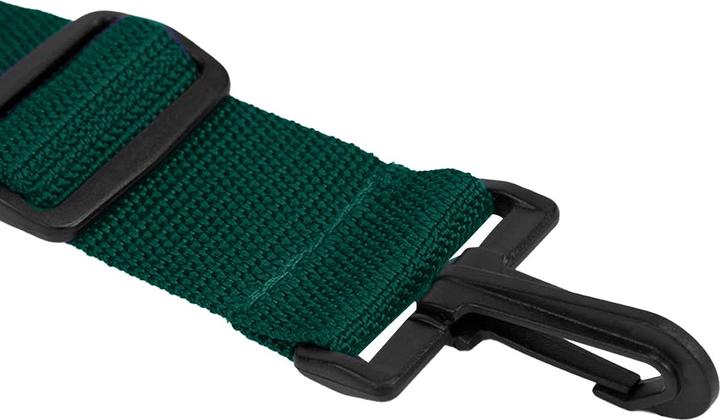 Immagine prodotto Quadral Borsa da viaggio sportiva 32 litri (32 l)