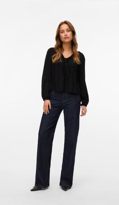 Produktbild Vero Moda VMFLORA Top Top (M)