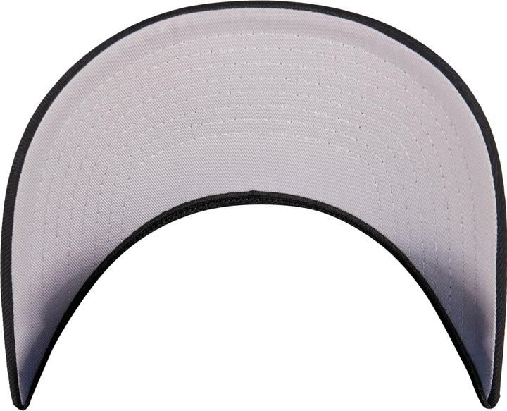 Produktbild Flexfit 360 Omnimesh Cap (S/M)