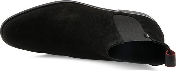 Actual product image Paul Smith 2003363 (39)