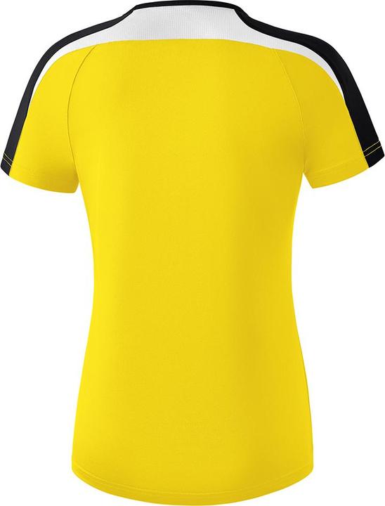 Immagine prodotto Erima LEGA 2.0 T-SHIRT DONNA (46)