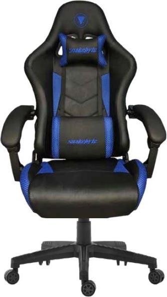 Produktbild Snakebyte Gaming Seat EVO