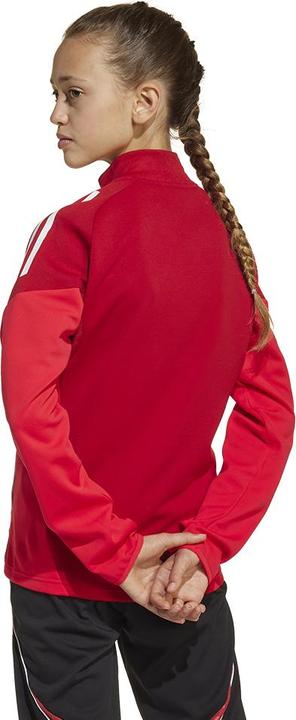 Actual product image adidas Tiro 25 Competition Training Jacket Kids (152)