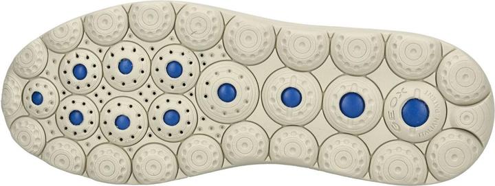 Actual product image Geox Sneaker (42)