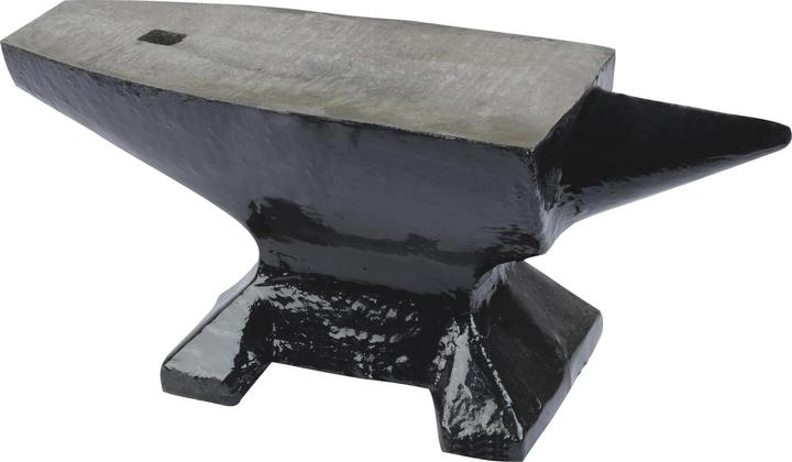 Produktbild Mannesmann Amboss