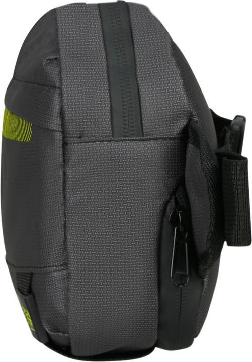 Immagine prodotto American Tourister Urban Track Sling Bag Coated