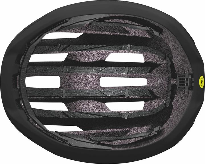 Produktbild Scott Sports Centric Plus Mips (51 - 55 cm)