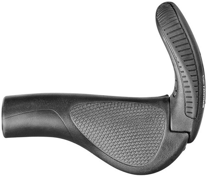 Produktbild Ergon GS3 Gr. S