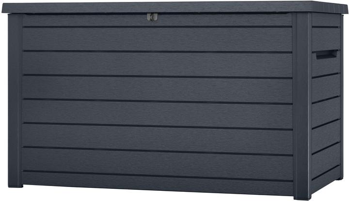Produktbild Keter Ontario 870 Liter