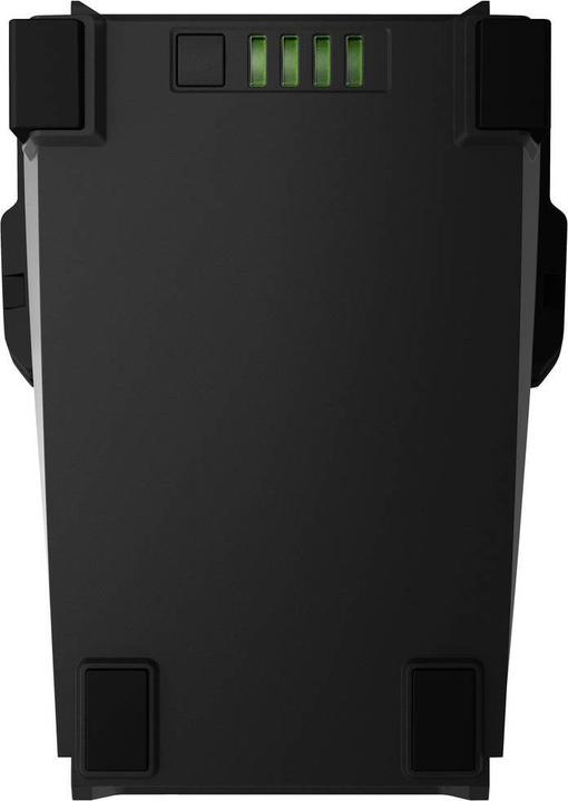 Produktbild Zero Zero Robotics Multicopter-Akku