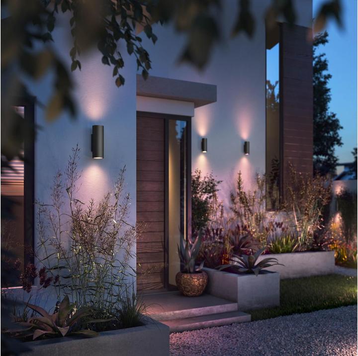 Productafbeelding Philips Hue Appear (1200 lm, IP44)