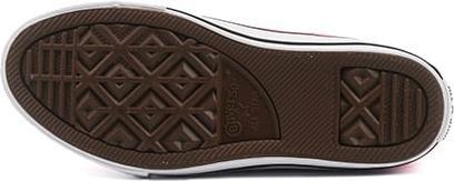 Produktbild Converse 512308 (29)