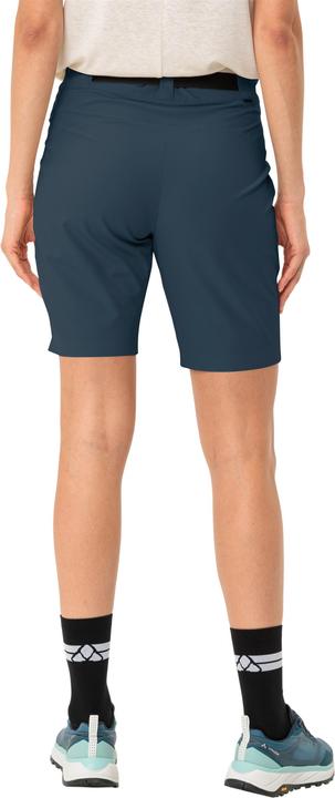 Produktbild Vaude Elope (38, S)