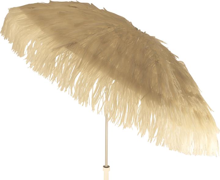 Image du produit Jan Kurtz Hawaii (2.01 m)