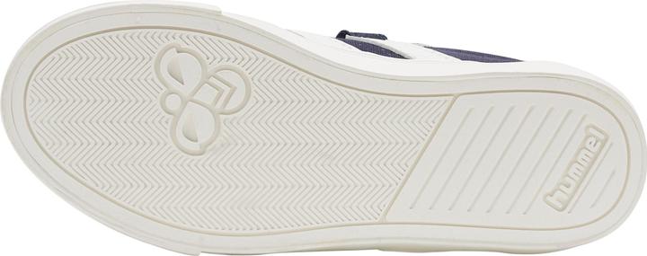 Immagine prodotto hummel Stadil Low Jr Più Sottile (39)