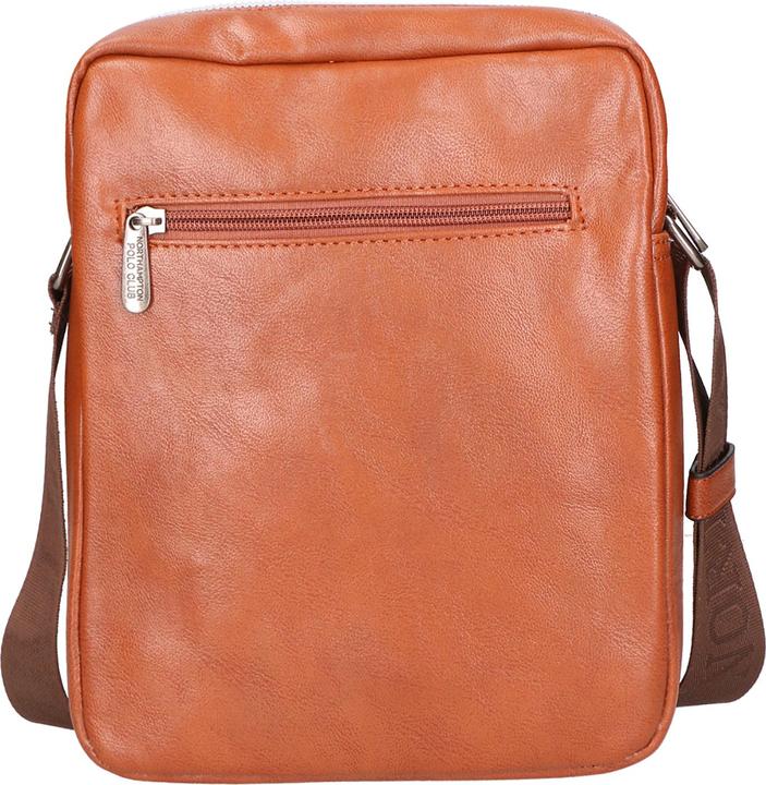 Produktbild Northampton Polo Club Shoulder bag