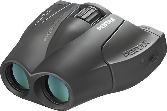 Pentax Jumelles UP 10x25 (10 x, 25 mm)