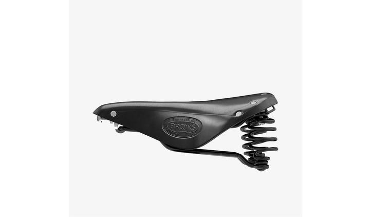 Image du produit Brooks England Flyer