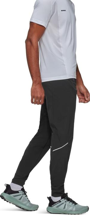Actual product image Mammut Aenergy TR Pants Men (54)