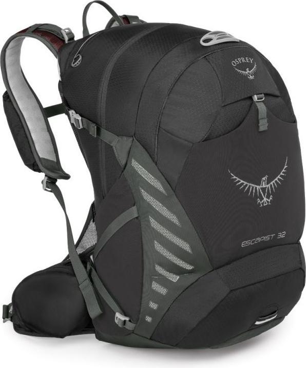 Immagine prodotto Osprey Escapist 32 Zaino M/L (32 l)