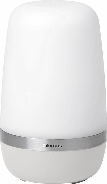 Produktbild Blomus LED-Leuchte SPIRIT L (15 x 25 cm, 1 x)