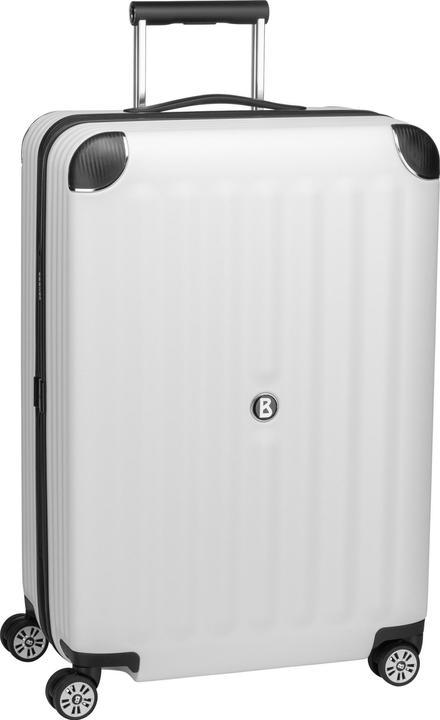 Immagine prodotto Bogner trolleycase piz deluxe c65 mvz 4w (73 l)