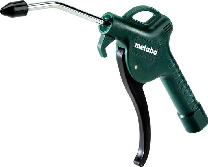 Metabo BP200 DL-Blaspistole
