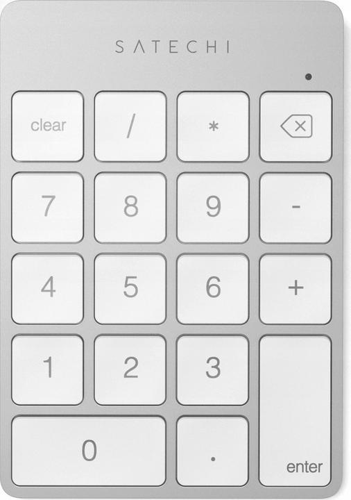 Tastatur