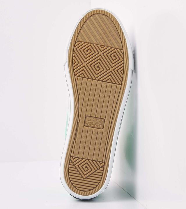Immagine prodotto British Knights Kaya Mid (37)