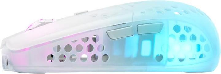 Actual product image CHERRY xtrfy MZ1 (Wireless)