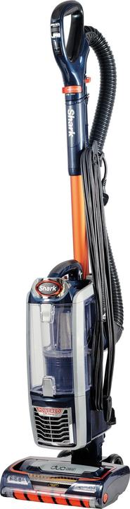 Produktbild Shark NZ801EUT AntiHairWrap Standstaubs.+Powered Lift&TruePet