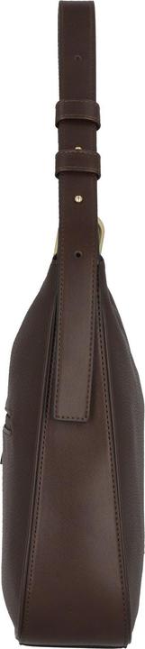Immagine prodotto Gabor Borsa a tracolla Valerie 30,5 cm