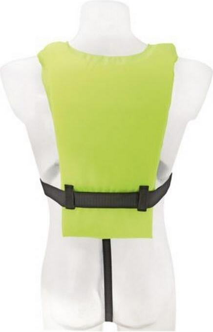 Immagine prodotto Besto Paddler (Taglia unica, 50-90 kg)