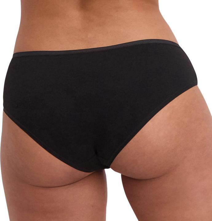 Produktbild Bamboo Basics Mila (L, 3er Pack)